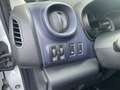 Opel Vivaro B Kasten LANG! EU-5! 1-HD ! TOP !!! Weiß - thumbnail 22