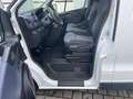 Opel Vivaro B Kasten LANG! EU-5! 1-HD ! TOP !!! Weiß - thumbnail 32