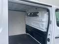 Opel Vivaro B Kasten LANG! EU-5! 1-HD ! TOP !!! Weiß - thumbnail 20