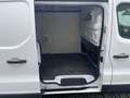 Opel Vivaro B Kasten LANG! EU-5! 1-HD ! TOP !!! Weiß - thumbnail 30