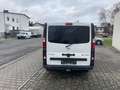 Opel Vivaro B Kasten LANG! EU-5! 1-HD ! TOP !!! Weiß - thumbnail 15