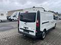 Opel Vivaro B Kasten LANG! EU-5! 1-HD ! TOP !!! Weiß - thumbnail 16