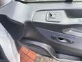 Opel Vivaro B Kasten LANG! EU-5! 1-HD ! TOP !!! Weiß - thumbnail 24
