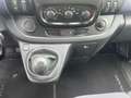 Opel Vivaro B Kasten LANG! EU-5! 1-HD ! TOP !!! Weiß - thumbnail 27