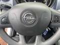 Opel Vivaro B Kasten LANG! EU-5! 1-HD ! TOP !!! Weiß - thumbnail 28