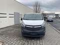 Opel Vivaro B Kasten LANG! EU-5! 1-HD ! TOP !!! Weiß - thumbnail 12