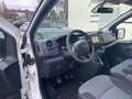 Opel Vivaro B Kasten LANG! EU-5! 1-HD ! TOP !!! Weiß - thumbnail 7