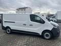 Opel Vivaro B Kasten LANG! EU-5! 1-HD ! TOP !!! Weiß - thumbnail 5