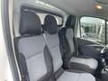 Opel Vivaro B Kasten LANG! EU-5! 1-HD ! TOP !!! Weiß - thumbnail 9