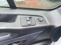 Opel Vivaro B Kasten LANG! EU-5! 1-HD ! TOP !!! Weiß - thumbnail 25
