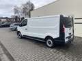 Opel Vivaro B Kasten LANG! EU-5! 1-HD ! TOP !!! Weiß - thumbnail 14