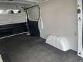 Opel Vivaro B Kasten LANG! EU-5! 1-HD ! TOP !!! Weiß - thumbnail 38