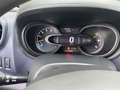 Opel Vivaro B Kasten LANG! EU-5! 1-HD ! TOP !!! Weiß - thumbnail 26