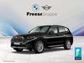 BMW X3 xDrive30e DAB LED WLAN Komfortzg. Klimaaut. Schwarz - thumbnail 1