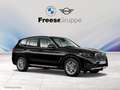 BMW X3 xDrive30e DAB LED WLAN Komfortzg. Klimaaut. Schwarz - thumbnail 9