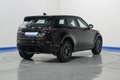 Land Rover Range Rover Evoque 2.0D MHEV S AWD Aut. 180 Noir - thumbnail 6