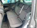 Ford B-Max 1.0 EcoB. Titan.-bijna alle extra's-125 pk-izgst Zilver - thumbnail 16