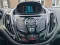 Ford B-Max 1.0 EcoB. Titan.-bijna alle extra's-125 pk-izgst Zilver - thumbnail 33