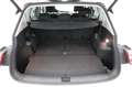 Volkswagen Tiguan Allspace 1.5 TSI Comfort Business 7 Persoons - GERESERVEERD Wit - thumbnail 9