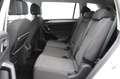 Volkswagen Tiguan Allspace 1.5 TSI Comfort Business 7 Persoons - GERESERVEERD Wit - thumbnail 6