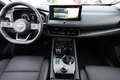 Nissan X-Trail Tekna e-4ORCE Pano eHK ACC SHZ Memory 157 kW (2... Rot - thumbnail 8