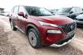 Nissan X-Trail Tekna e-4ORCE Pano eHK ACC SHZ Memory 157 kW (2... Rot - thumbnail 2