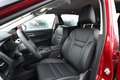 Nissan X-Trail Tekna e-4ORCE Pano eHK ACC SHZ Memory 157 kW (2... Rot - thumbnail 6