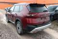 Nissan X-Trail Tekna e-4ORCE Pano eHK ACC SHZ Memory 157 kW (2... Rot - thumbnail 4