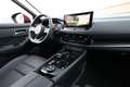 Nissan X-Trail Tekna e-4ORCE Pano eHK ACC SHZ Memory 157 kW (2... Rot - thumbnail 9