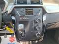 Mahindra KUV100 1.2 K6 solo 43.000 Km, unico proprietario, ottime condizioni generali Silber - thumbnail 10