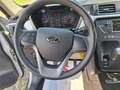 Mahindra KUV100 1.2 K6 solo 43.000 Km, unico proprietario, ottime condizioni generali Silber - thumbnail 8