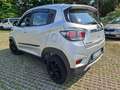 Mahindra KUV100 1.2 K6 solo 43.000 Km, unico proprietario, ottime condizioni generali Silber - thumbnail 4
