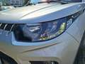 Mahindra KUV100 1.2 K6 solo 43.000 Km, unico proprietario, ottime condizioni generali Silber - thumbnail 15