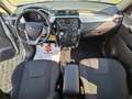 Mahindra KUV100 1.2 K6 solo 43.000 Km, unico proprietario, ottime condizioni generali Silber - thumbnail 7