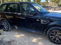 Land Rover Range Rover Sport Range Rover Sport 3.0TDV6 S Aut. S Negro - thumbnail 4