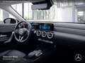 Mercedes-Benz CLA 180 PROGRESSIVE+NIGHT+360°+AHK+LED+TOTW+7G Gris - thumbnail 12