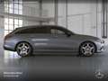 Mercedes-Benz CLA 180 PROGRESSIVE+NIGHT+360°+AHK+LED+TOTW+7G Grau - thumbnail 22