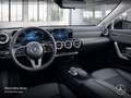 Mercedes-Benz CLA 180 PROGRESSIVE+NIGHT+360°+AHK+LED+TOTW+7G Gris - thumbnail 11