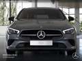 Mercedes-Benz CLA 180 PROGRESSIVE+NIGHT+360°+AHK+LED+TOTW+7G Grau - thumbnail 8