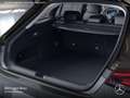 Mercedes-Benz CLA 180 PROGRESSIVE+NIGHT+360°+AHK+LED+TOTW+7G Grau - thumbnail 10