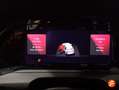 Volkswagen Golf GTI 2.0 TSI Clubsport DSG 221kW Verde - thumbnail 13