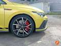 Volkswagen Golf GTI 2.0 TSI Clubsport DSG 221kW Verde - thumbnail 19