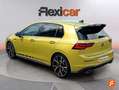 Volkswagen Golf GTI 2.0 TSI Clubsport DSG 221kW Verde - thumbnail 5