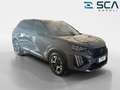 Peugeot 2008 Hybrid 145 e-DCS6 GT Grigio - thumbnail 6