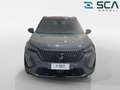 Peugeot 2008 Hybrid 145 e-DCS6 GT Grigio - thumbnail 7