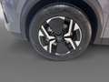 Peugeot 2008 Hybrid 145 e-DCS6 GT Grigio - thumbnail 12