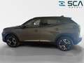 Peugeot 2008 Hybrid 145 e-DCS6 GT Grigio - thumbnail 2