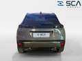Peugeot 2008 Hybrid 145 e-DCS6 GT Grigio - thumbnail 4
