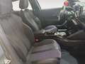 Peugeot 2008 Hybrid 145 e-DCS6 GT Grigio - thumbnail 13