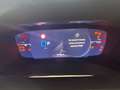 Peugeot 2008 Hybrid 145 e-DCS6 GT Grigio - thumbnail 14